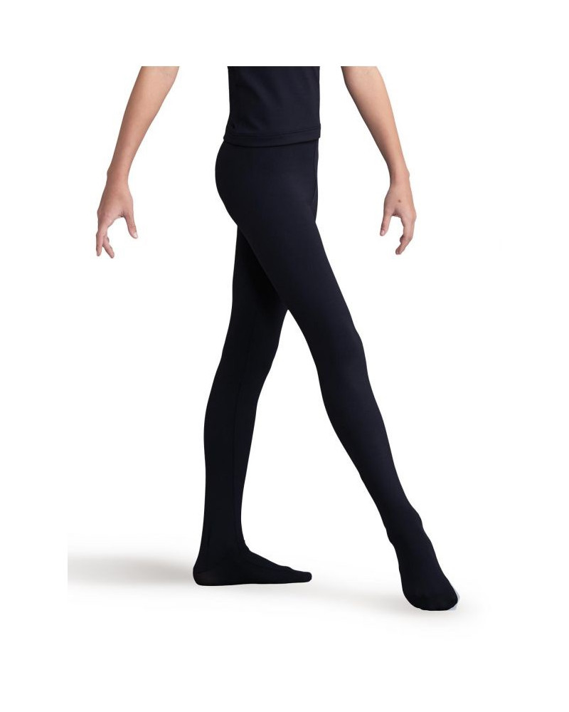 Capezio Tights | UniversoDanza