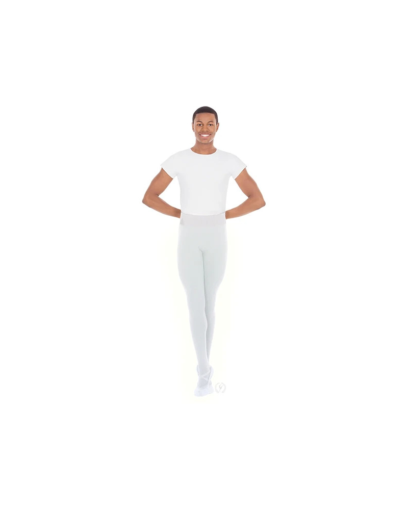 Eurotard microfiber Tights | UniversoDanza