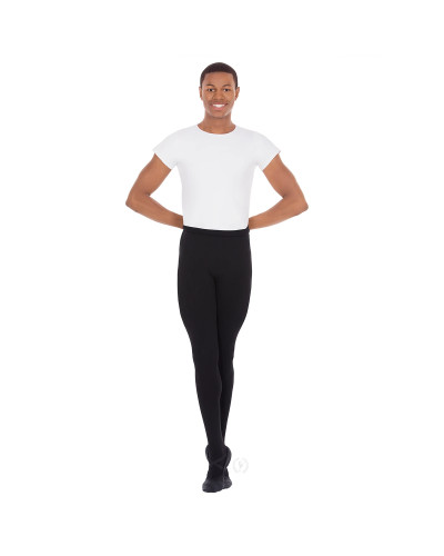 Eurotard microfiber Tights | UniversoDanza