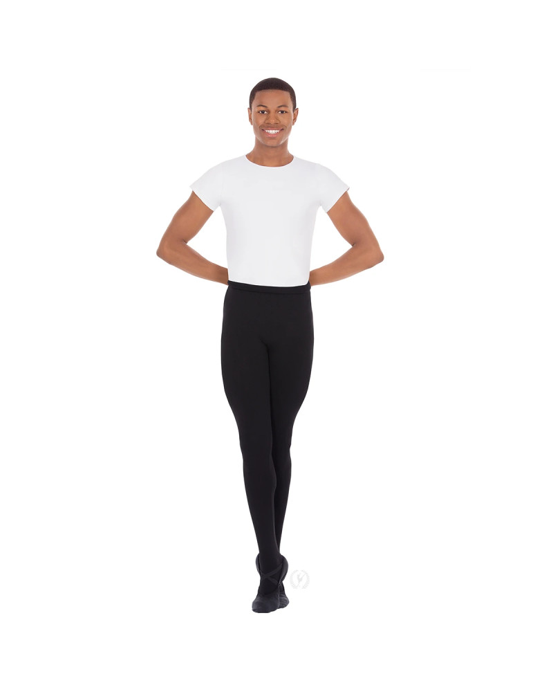 Eurotard microfiber Tights | UniversoDanza