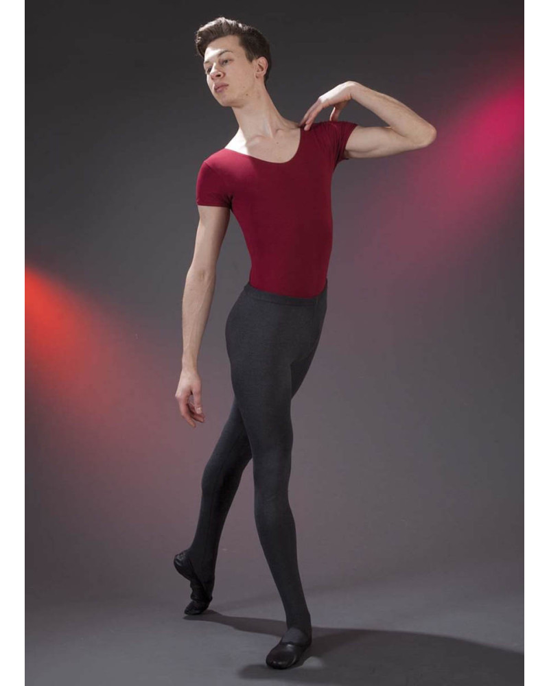 Etoile microfiber pants | UniversoDanza