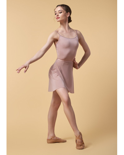 Gonnellino Oliveria di Grand Prix | UniversoDanza