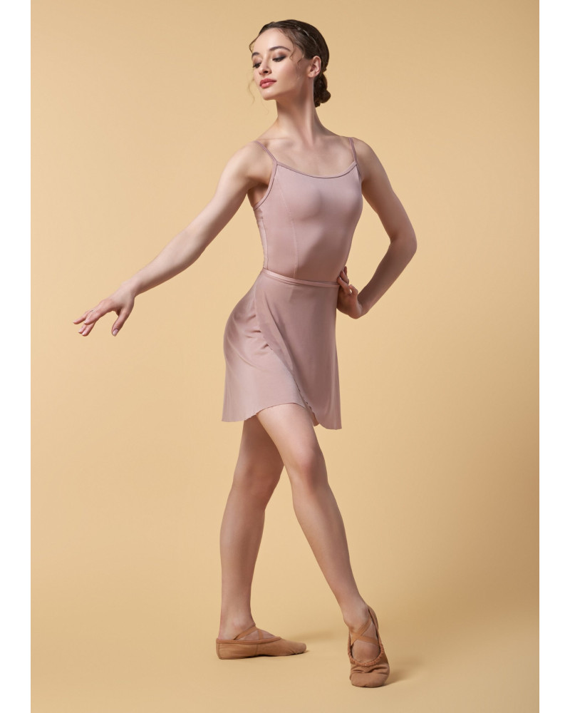 Oliveria Skirt by Grand Prix | UniversoDanza