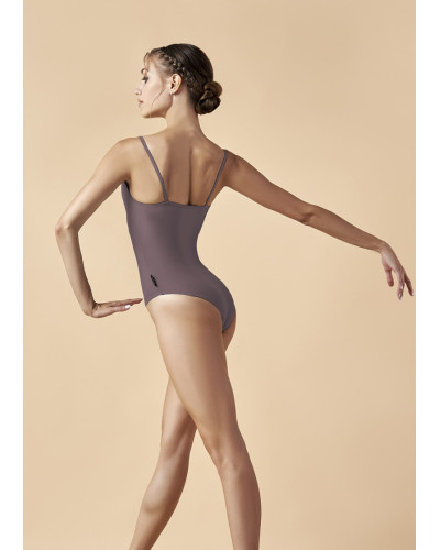 Brielle Bodysuit by Grand Prix | UniversoDanza