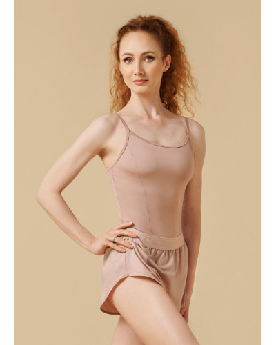 Short Cayha Lesson by Grand Prix | UniversoDanza