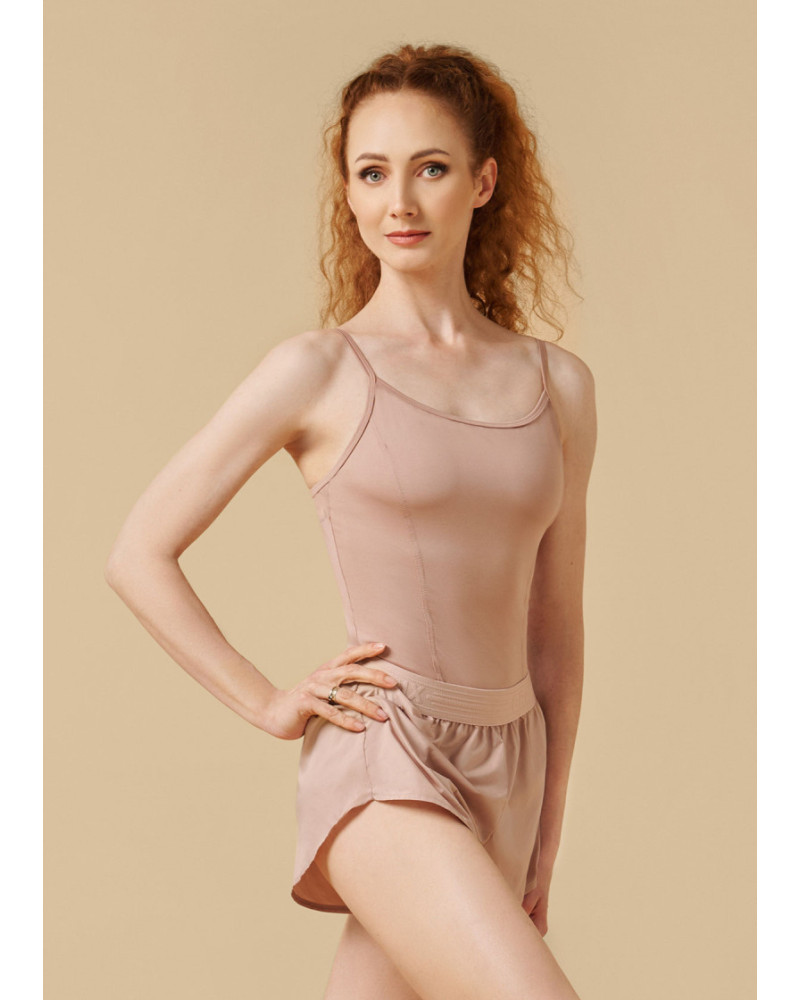 Short Sudarella Cayha Lesson di Grand Prix | UniversoDanza