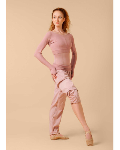 Pants Cayha Momentum by Grand Prix| UniversoDanza