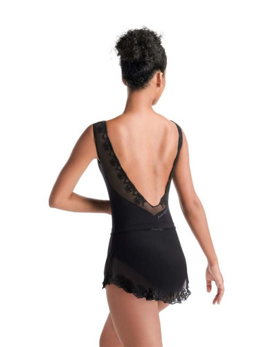 Gonnellino Ivy di Ballet Rosa