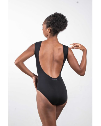 Ballet Rosa Axelle Leotard | UniversoDanza