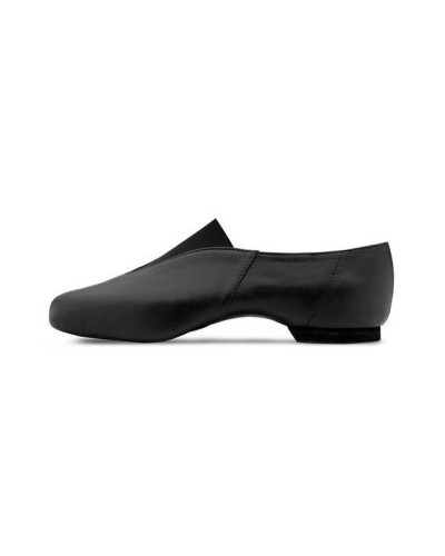 Scarpe Ballo Bloch PURE JAZZ Ragazza