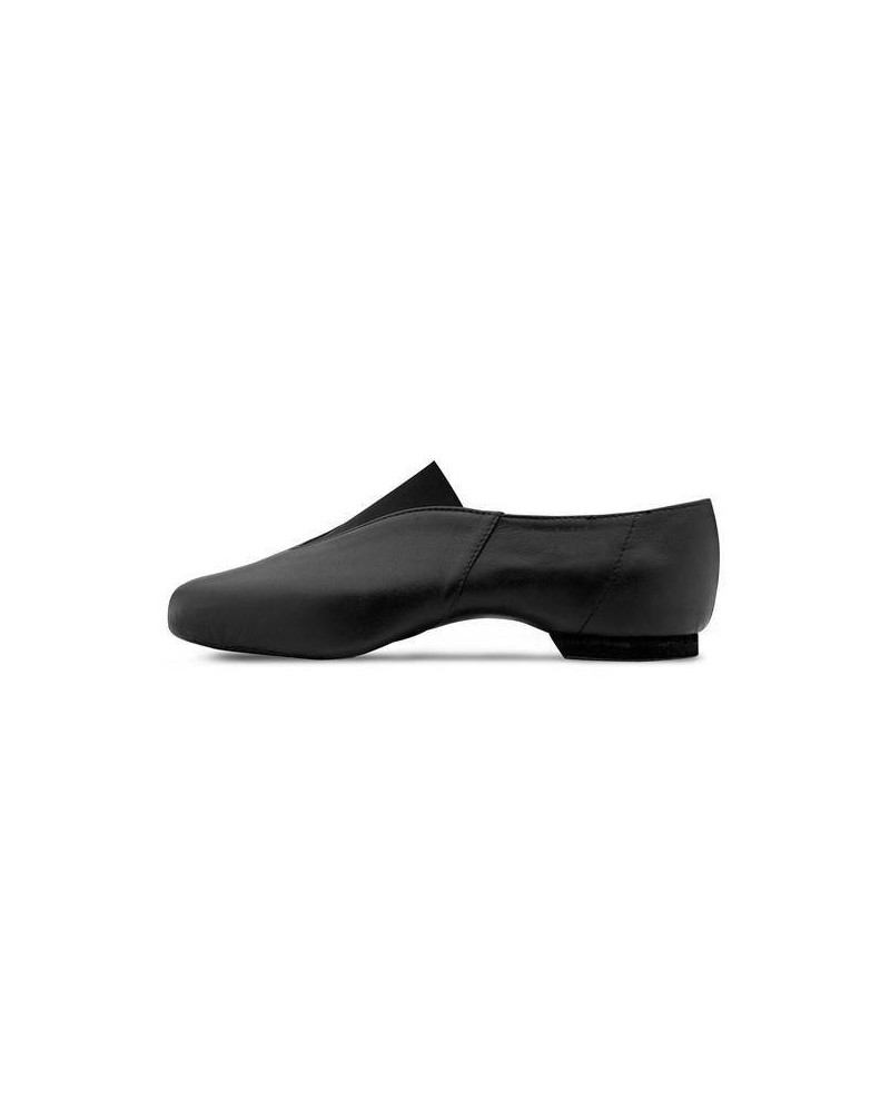 Scarpe Ballo Bloch PURE JAZZ Ragazza