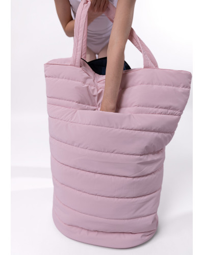 Borsone di Grishko| UniversoDanza