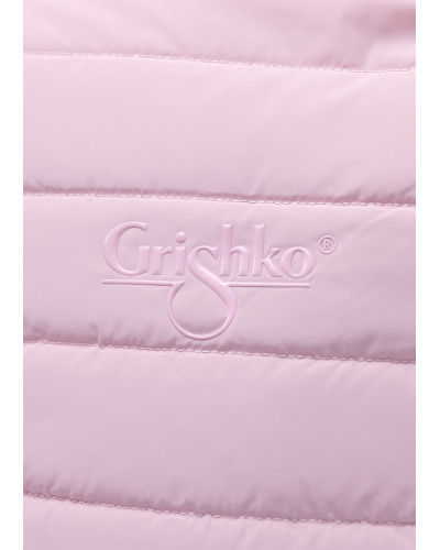 Sports bag by Grishko | UniversoDanza