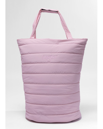 Sports bag by Grishko | UniversoDanza