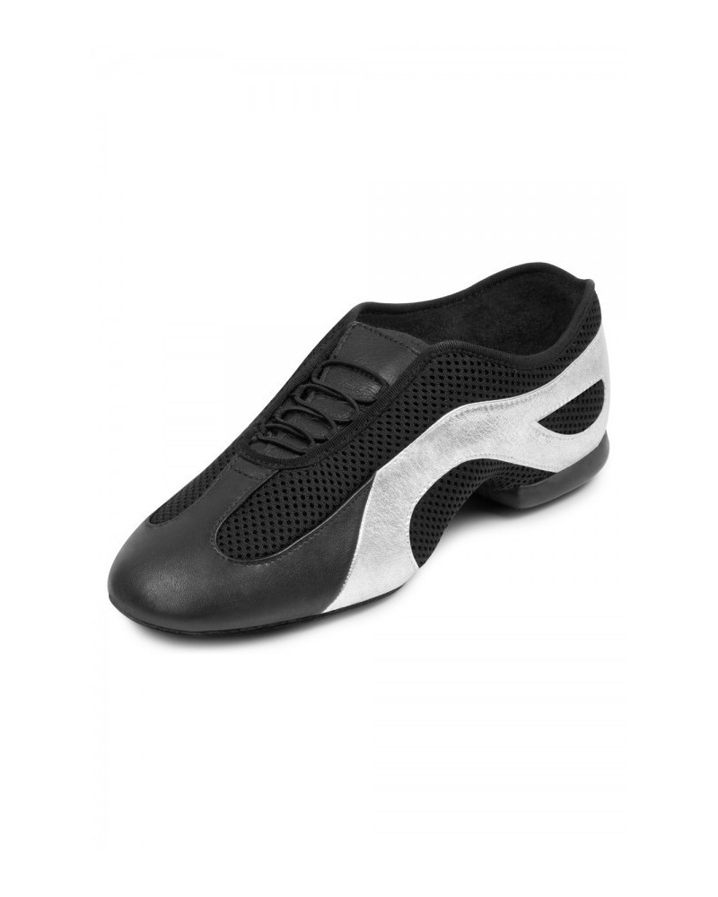 Scarpe Ballo Bloch SLIPSTREAM senza lacci Donna