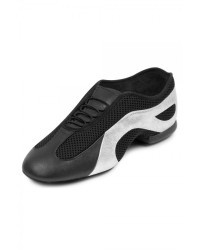 Scarpe Ballo Bloch SLIPSTREAM senza lacci Donna