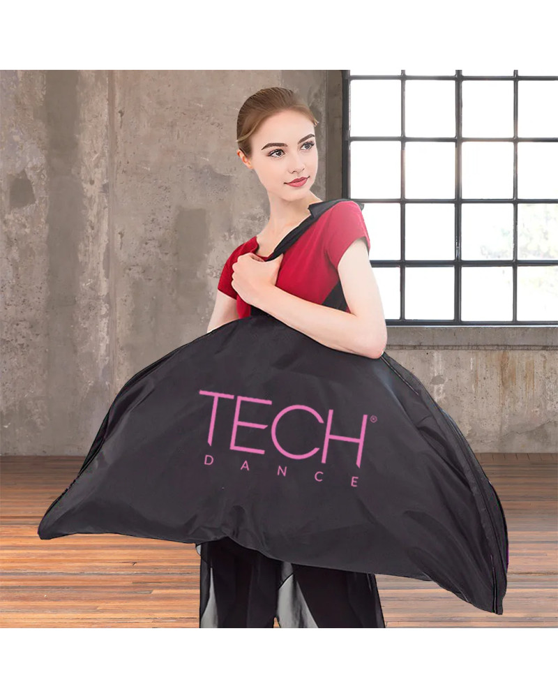 Borsa Porta Tutu Gaynor Minden | Universo Danza