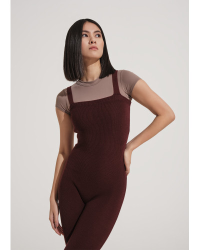 Kane jumpsuit by Grishko | UniversoDanza