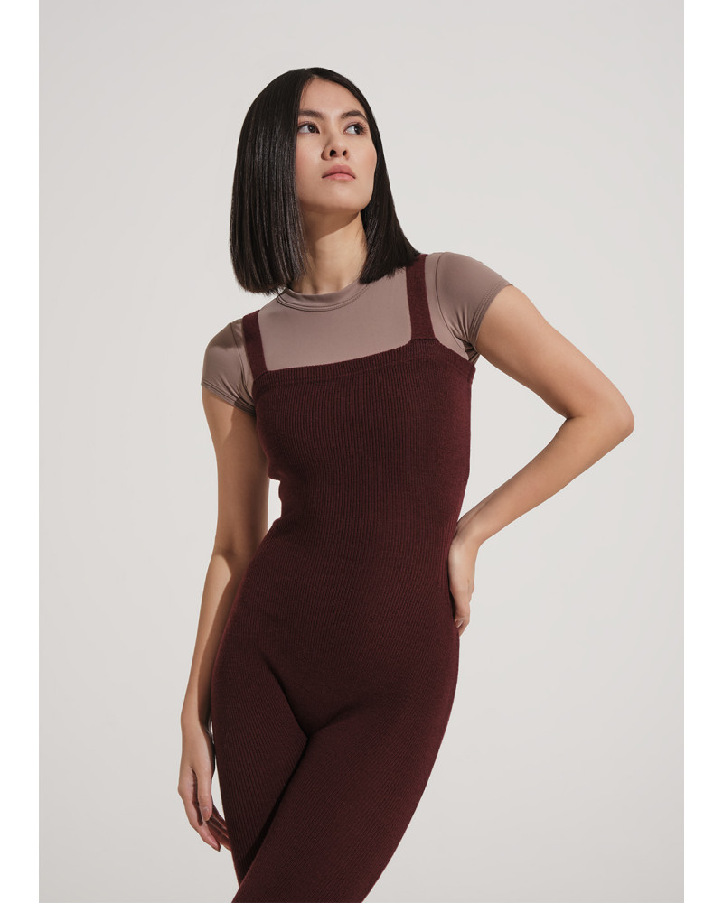 Kane jumpsuit by Grishko | UniversoDanza