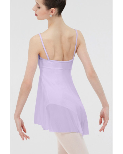 Vestito Azurea di WearMoi | UniversoDanza