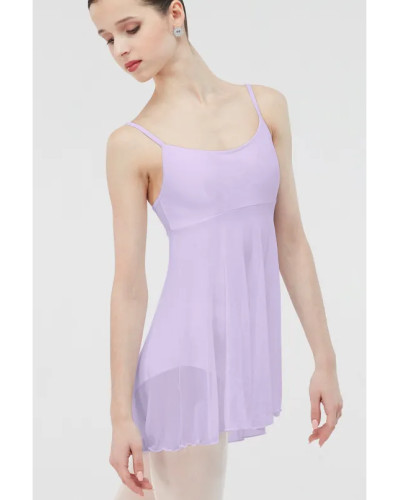 Vestito Azurea di WearMoi | UniversoDanza