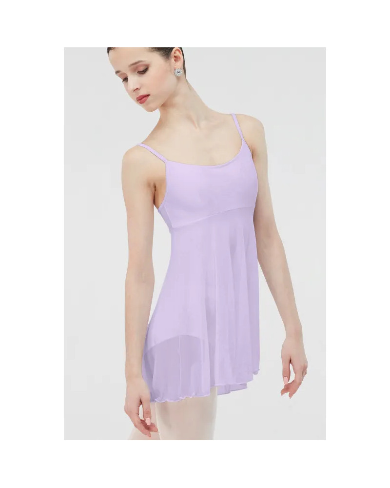 Vestito Azurea di WearMoi | UniversoDanza