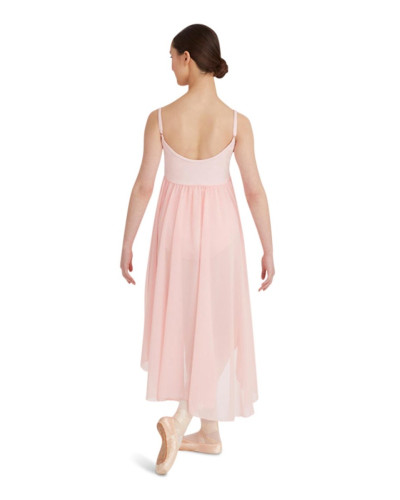 Vestito Empire di Capezio| UniversoDanza