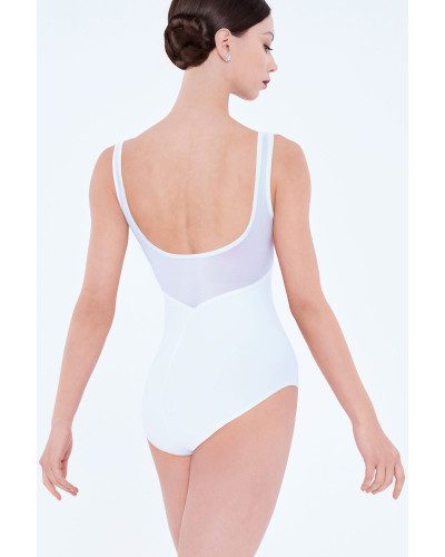 Alva Bodysuit by WearMoi – Girls & Women | UniversoDanza