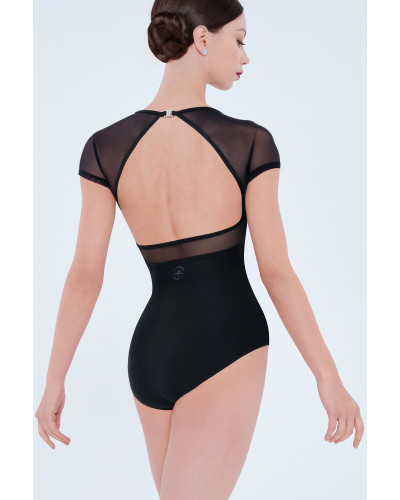 Dua Bodysuit by WearMoi | UniversoDanza