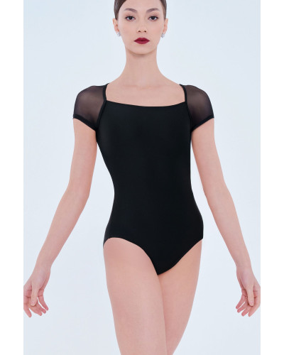 Body Dua di WearMoi | UniversoDanza