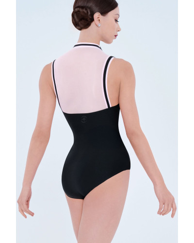 Aveline Bodysuit by WearMoi | UniversoDanza