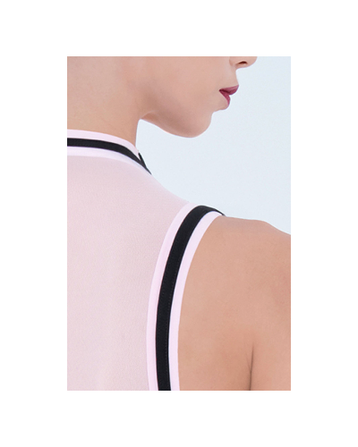 Body Aveline di WearMoi | UniversoDanza