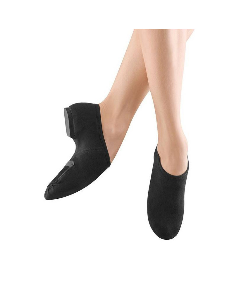 Scarpe Ballo Bloch PHANTOM Donna