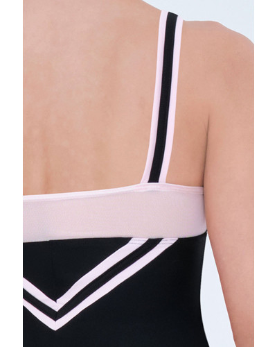 Body Margot di WearMoi - Bambina & Adulta| UniversoDanza