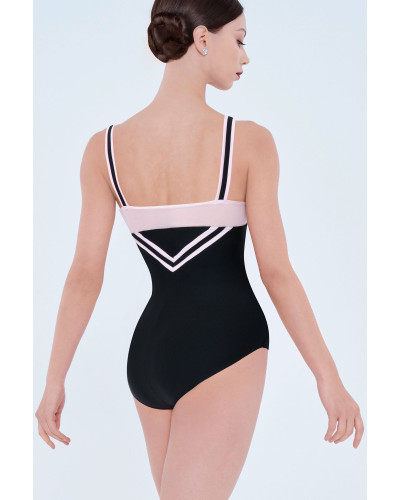 Margot Bodysuit by WearMoi – Girls & Women | UniversoDanza