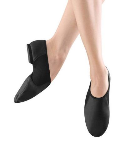 Scarpe Ballo Bloch NEO-FLEX SLIP ON Donna