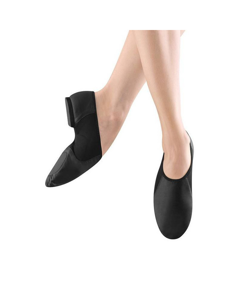 Scarpe Ballo Bloch NEO-FLEX SLIP ON Donna