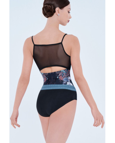 Body Ninon di WearMoi | UniversoDanza