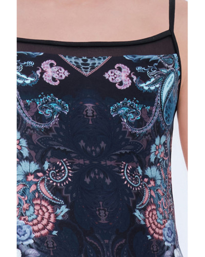 Body Ninon di WearMoi | UniversoDanza