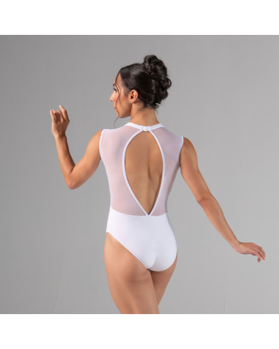 Body Mirielle di Ballet Rosa | UniversoDanza