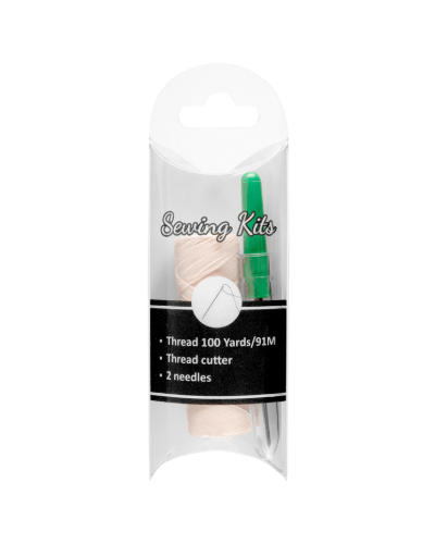 Sewing kit | UniversoDanza