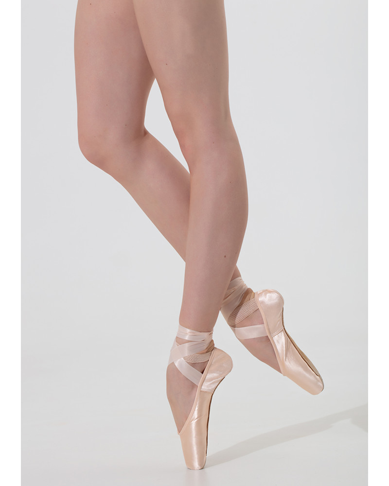 Punte Katya di Grishko | UniversoDanza