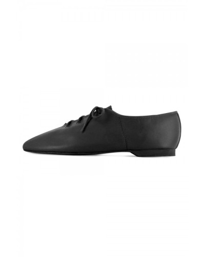 Scarpe Ballo Bloch ESSENTIAL JAZZ Bambina