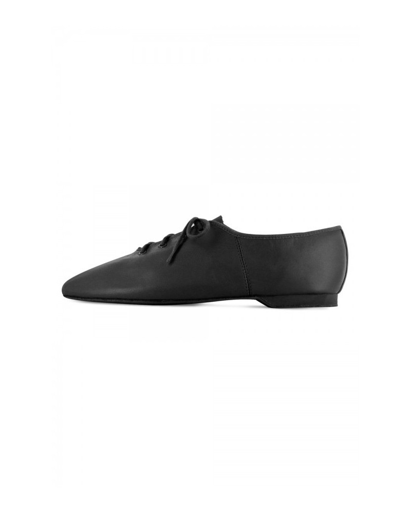 Scarpe Ballo Bloch ESSENTIAL JAZZ Bambina