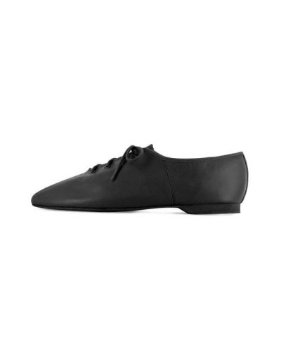 Scarpe Ballo Bloch ESSENTIAL JAZZ