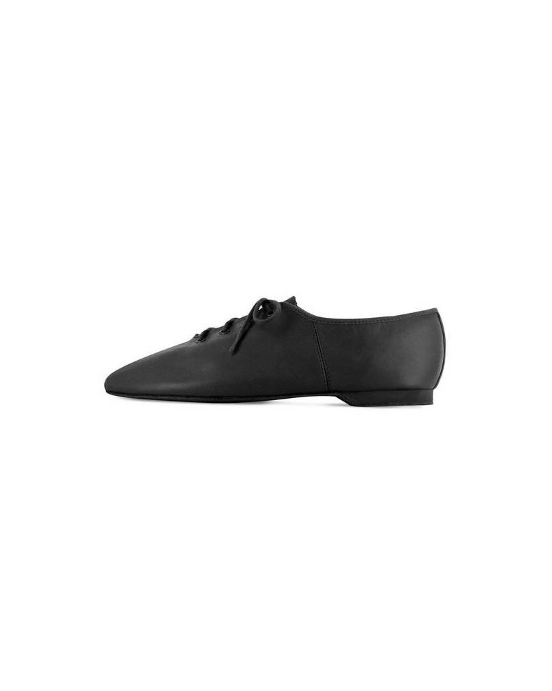 Scarpe Ballo Bloch ESSENTIAL JAZZ