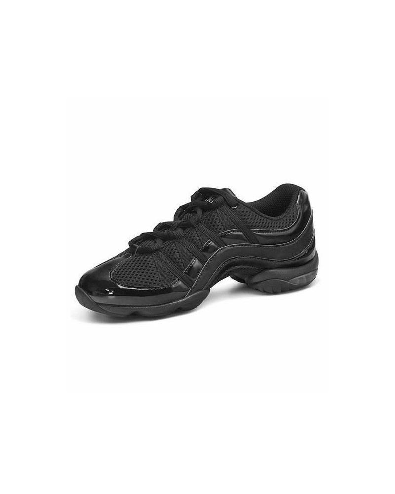 Sneakers Bloch WAVE Donna