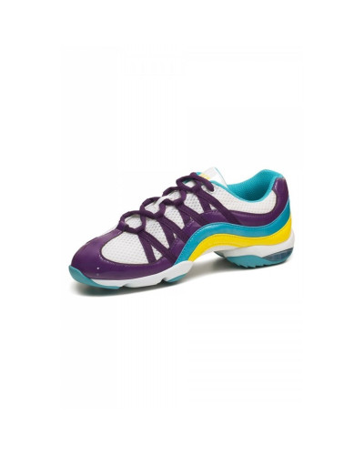 Sneakers Bloch WAVE Donna