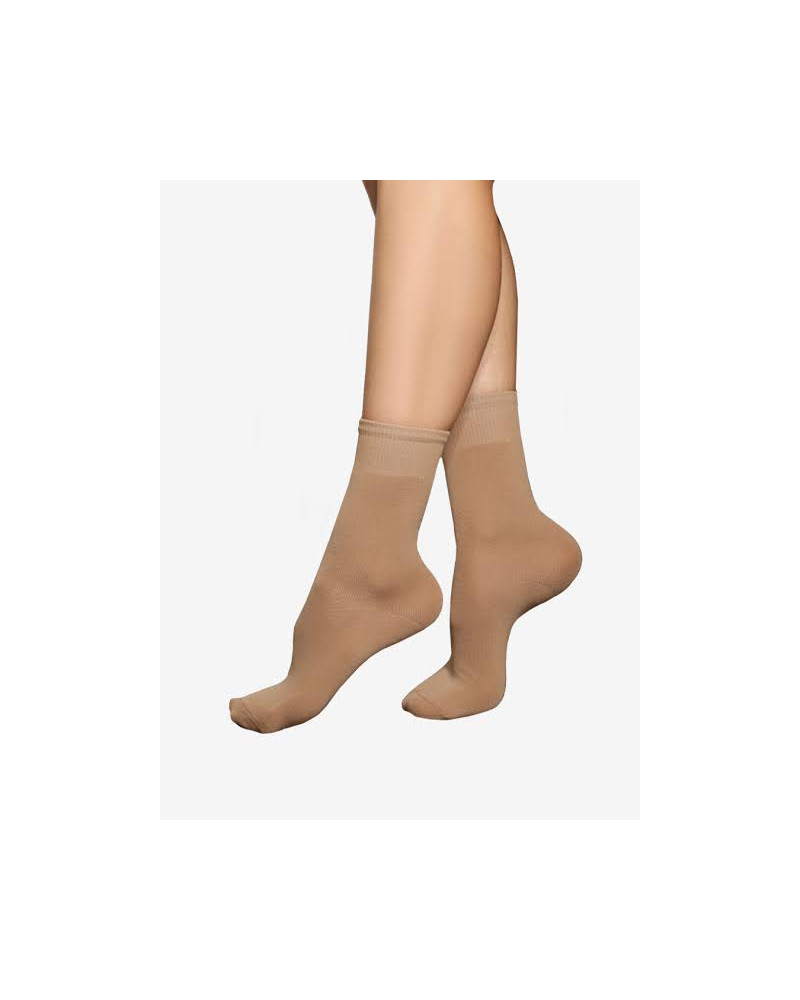 RAD Pridance Sock | Universo Danza