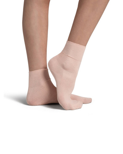 Calzino da ballo di Capezio  | UniversoDanza